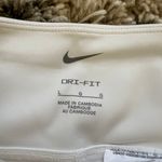 Nike NWT Dri-Fit Advantage Tennis Skirt Skort Photo 6