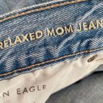 American Eagle Distressed Jeans Photo 7