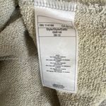 Quiksilver  Drawstring‎ Dress Photo 2