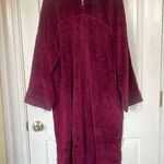 MISS ELAINE ESSENTIALS Burgundy 2 Photo 0