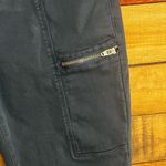 Pistola  Teal Skinny Jeans Size 29‎ Photo 5