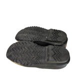 Sorel Vintage Freestyle Tall Winter Snow Boots Knee High Felt Lining Women's 6 Photo 6