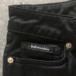 Dolce & Gabbana  black pants.Size 25.  Photo 7
