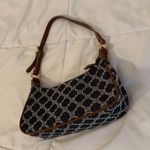 Mango  Purse Photo 3