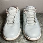 Skechers Go Golf Pivot Light Gray Golf Water Repellent Shoes Size 10 Photo 4