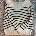 Old Navy Striped Sweater Photo 0