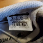 Nike SB Blazer Zoom Low XT Men's 6 Women's 8 Photo 5