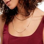 Free People be cool Brami Photo 2