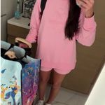 Disney  Set Photo 11