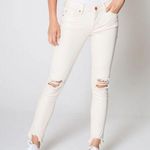 Dear John Joyrich Comfort Skinny Photo 0