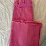 ZARA Marine Jeans Photo 2