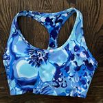 Lilly Pulitzer Lily Pulitzer sports bra Photo 0