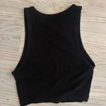 ZARA Tank Top Photo 1