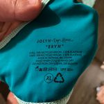 JOLYN Bikini Set Photo 3