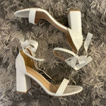 SheIn Prom/ Hoco Heels Photo 0