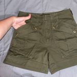Marc by Marc Jacobs Cargo Shorts Photo 1