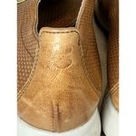 Paul Green Isabella Women's Size 5 Cognac Oxford Casual Shoes NWOB Photo 8