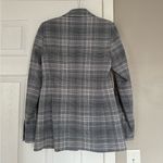 Elie Tahari  Academic Sophisticated Blazer Office Business Career Photo 7