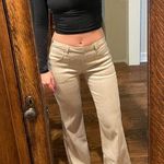 Marc by Marc Jacobs Marc jacob workwear wide leg pant Photo 1