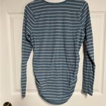 Motherhood  Maternity Top Size Medium Photo 4
