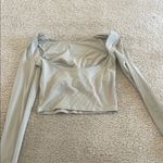 Glassons Elegant green Women's Top Photo 1