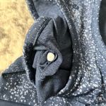 Lululemon  Ebb to Street Cropped Racerback Tank Top Photo 7