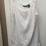 Mixit FINAL MARKDOWN  ribbed tank top 1x Photo 0