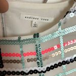 Endless Rose Boutique Sequin Dress! Photo 3