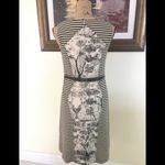 Tracy Reese  Dress Photo 4