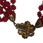 Rare 1940s Multi Photo 10