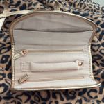 Kendra Scott  Jewelry Roll Bag Case Travel Set Photo 5