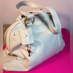 Saint Laurent Yves Black and Gold Interior Photo 3