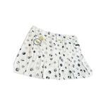 Coral Bay  Skort Skirt size XL Photo 5