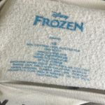 Disney  Olaf Frozen Ombre Sweatshirt Photo 6