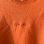 Champion Crewneck Photo 1