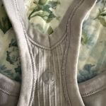 Lululemon Purple Ebb To Street Tank Photo 3