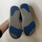 Teva Sanborn 1015160 Universal Open Toe Adjustable Sandal women’s 10 Photo 5