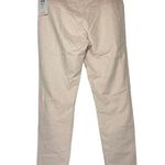 NWT Feat xo Jana Kramer Pale Pink Leggings women sz L Size L Photo 2