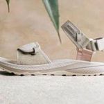 Merrell Nwot  Women's Bravada Backstrap Sport Sandal 10 water resistant shoes Photo 0