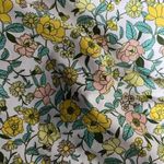 Women’s Floral One Photo 8