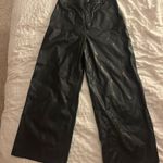 FATE. leather pants  Photo 1