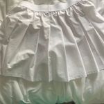 Alo Skirt Size XXS Photo 1