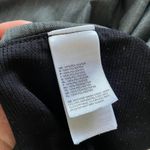 The North Face Athletic Racerback Tank Top Photo 3