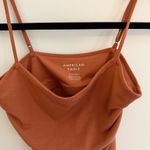 American Eagle  Bodysuits Photo 2