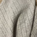 Evereve Pointenelle Cardigan Photo 2