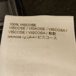 Farm Rio ππ Summer Scarf Sarong Swimsuit Cover Up ~ Multi-Color Tropical Print Photo 12