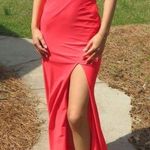 La Femme Dress Photo 0