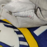 Jerzees Vintage Carol Joseph Shirt Size XL Beach Patrol Graphic Tee Graphic Print Shirt Unisex Photo 7