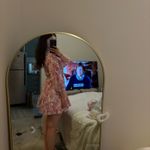 ZARA  Dress Mini Photo 4