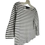 Nina Leonard Vintage  Top Photo 1